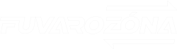 FuvaroZóna logo