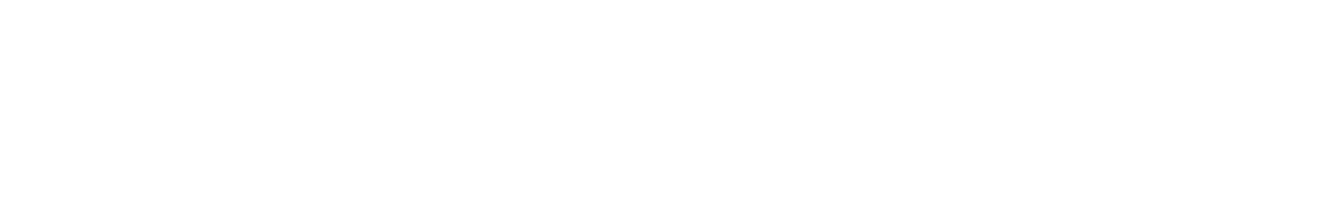Justplug logo