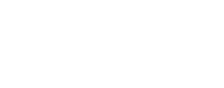 UBIK365 logo
